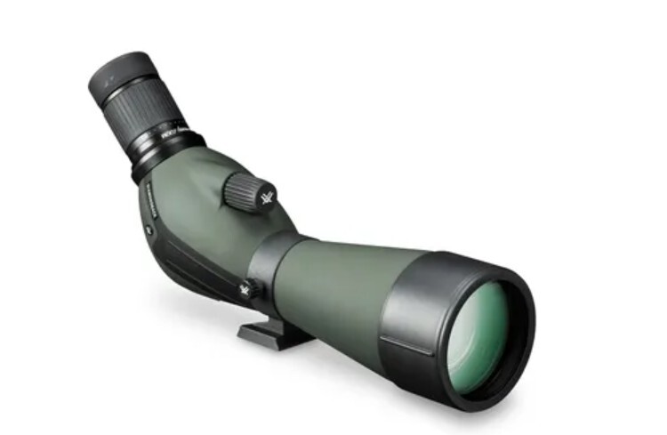 Diamondback 20-60x80 (Angled)