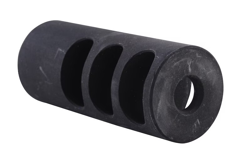 DPMS Muzzle Brake Miculek