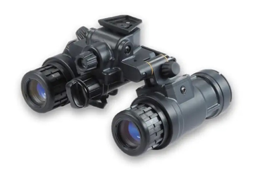 EOTech BNVD