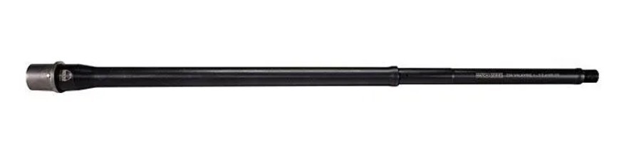 Faxon Firearms 20" Gunner Barrel