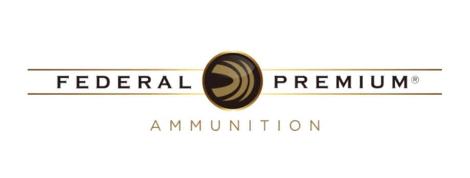 Federal Ammo Logo