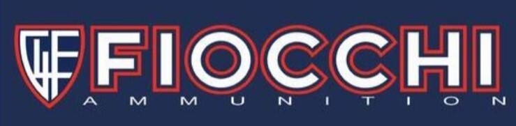 Fiocchi Ammo Logo