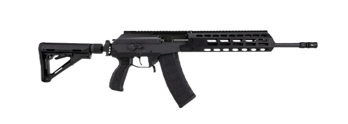 Galil ACE GEN II Rifle Image