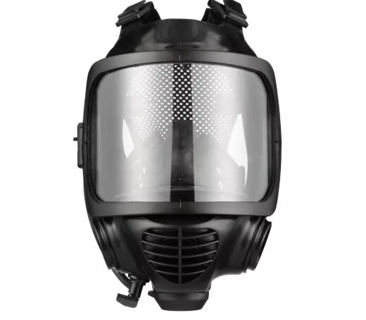 MIRA CM-6M