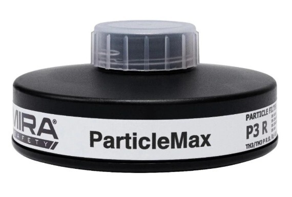 P-3 Virus Filter 6 Pack