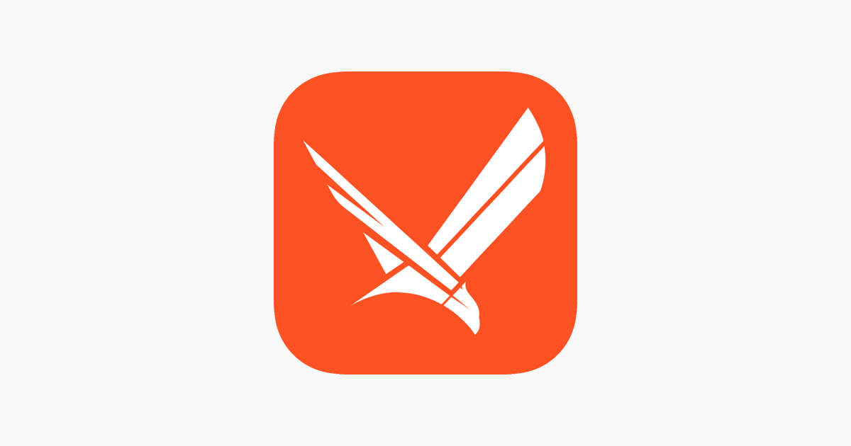 Geo Ballistics App Store Image