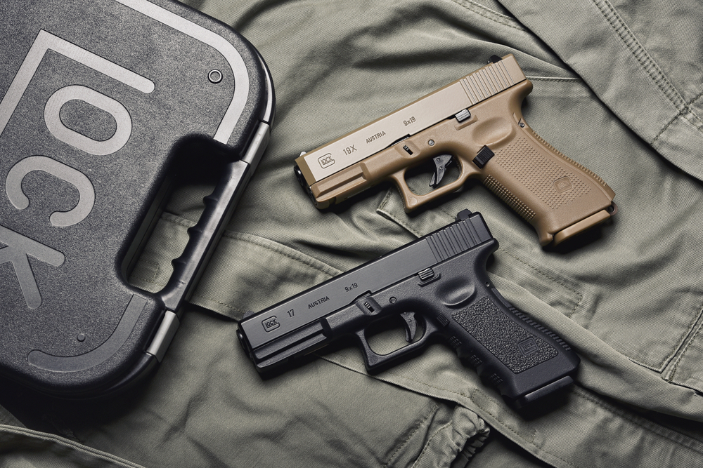 glock-is-polymer-pistol-and-popular-handgun.jpg