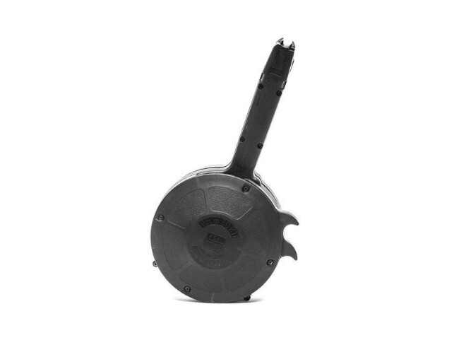 KCI USA 50 round Drum