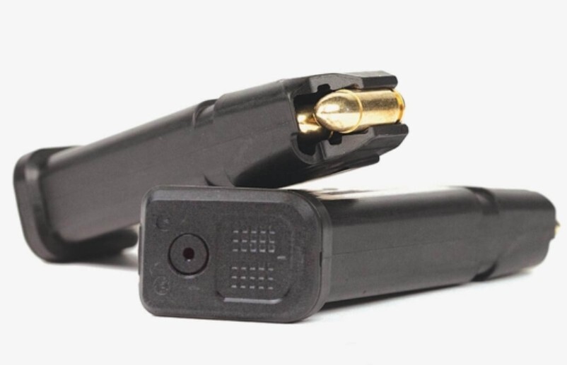 Magpul PMAG GL for Glock