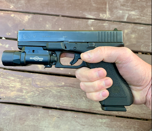 Handgun Calibers: Complete Guide for Pistols and Revolvers - GunCompare