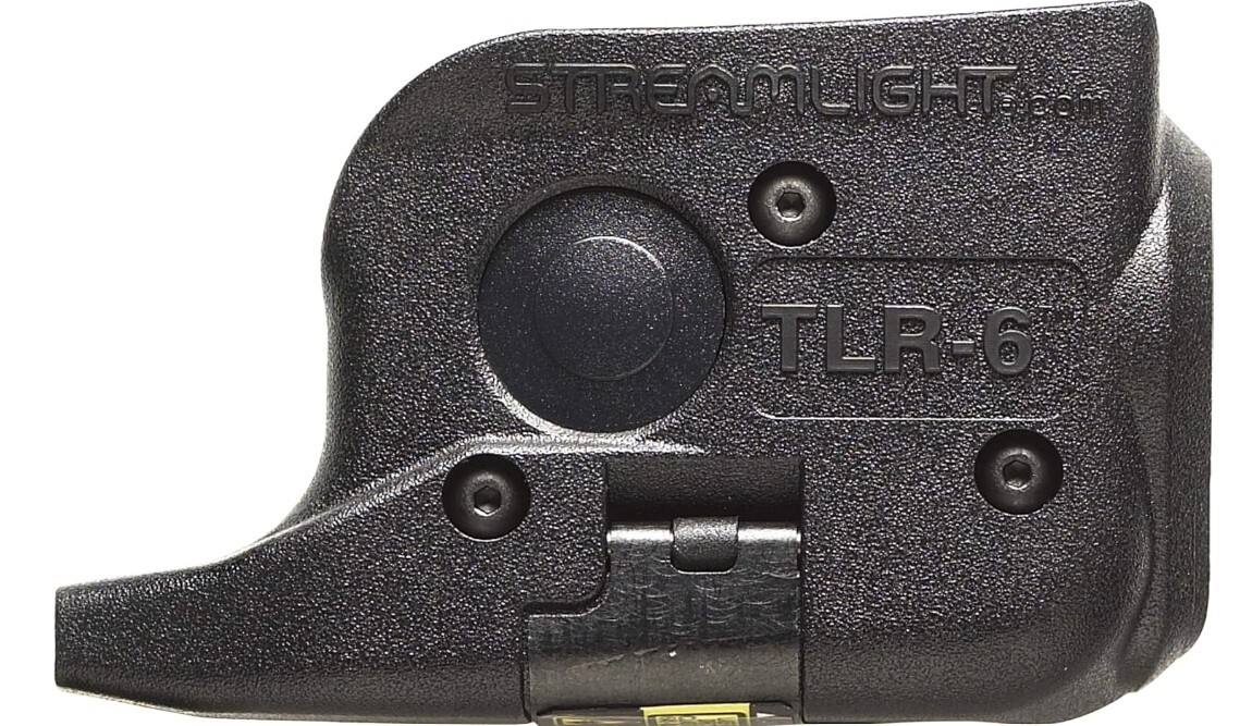 Streamlight TLR-6