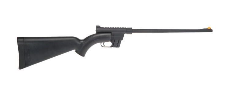 Henry U.S. Survival AR-7 image