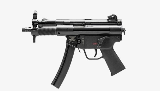 HK SP5K