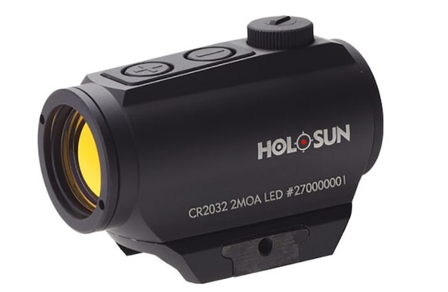 Holosun HS403A