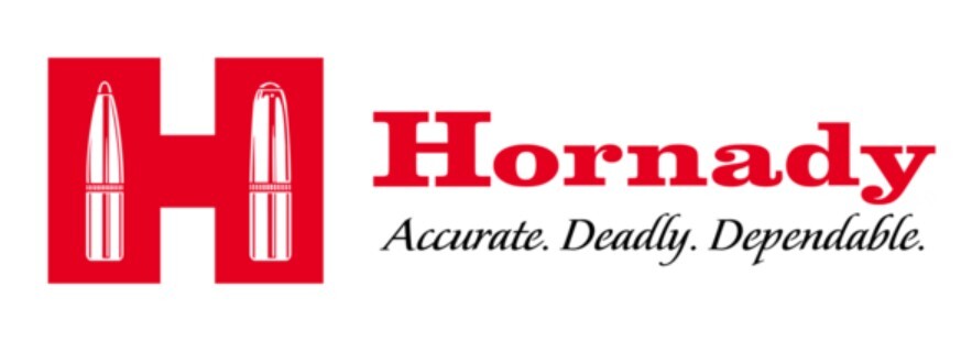 Hornady Logo