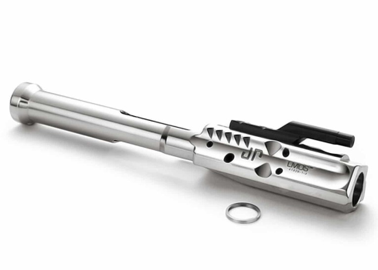 JP Enterprises Large Frame Low Mass Bolt Carrier