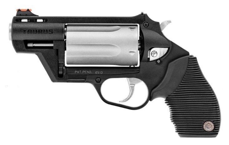 Judge Public Defender Poly