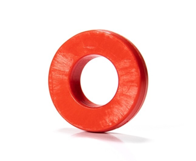 Recoil Buffer for Keltec 