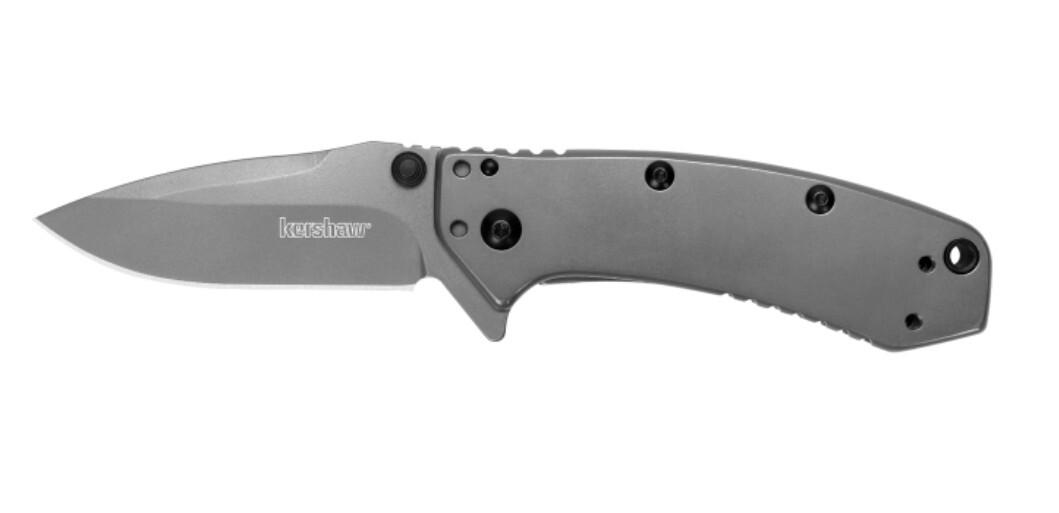 Kershaw Cryo Image