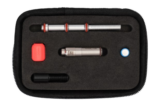 Sure Strike Premium Kit