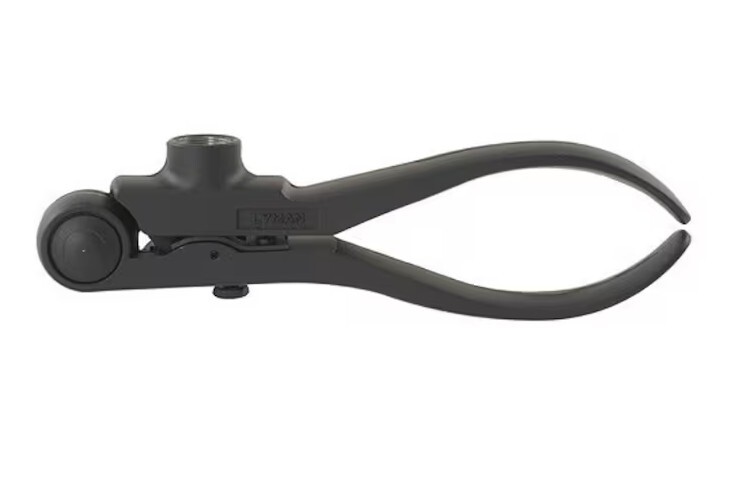 Lyman 310 Hand reloader