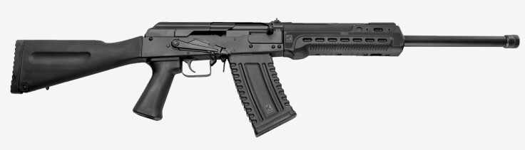 Kalashnikove USA KS-12 