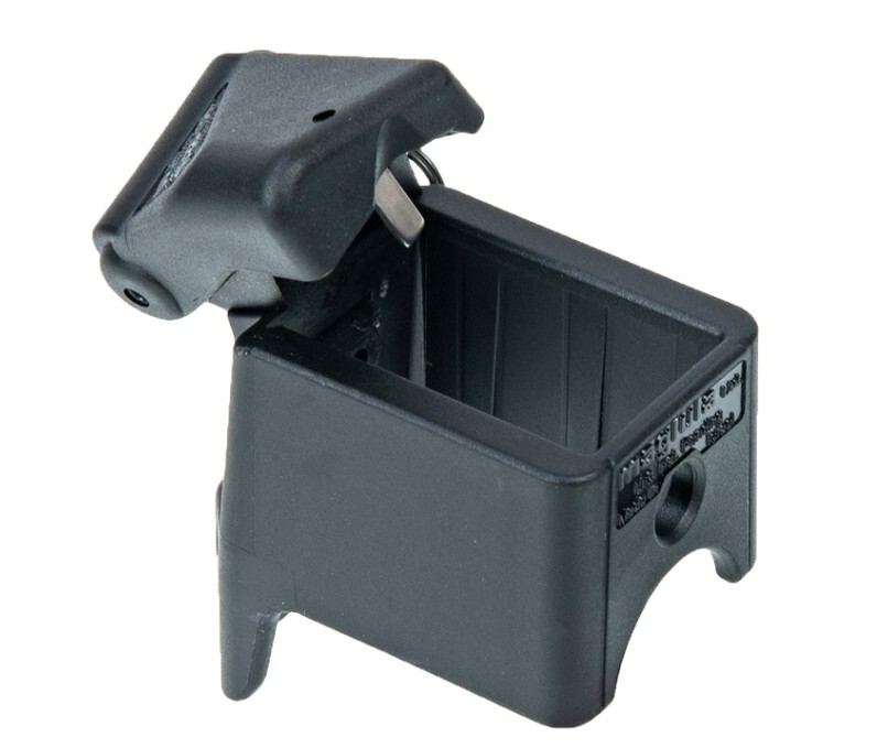 Ruger 10/22 .22LR LULA loader & unloader set