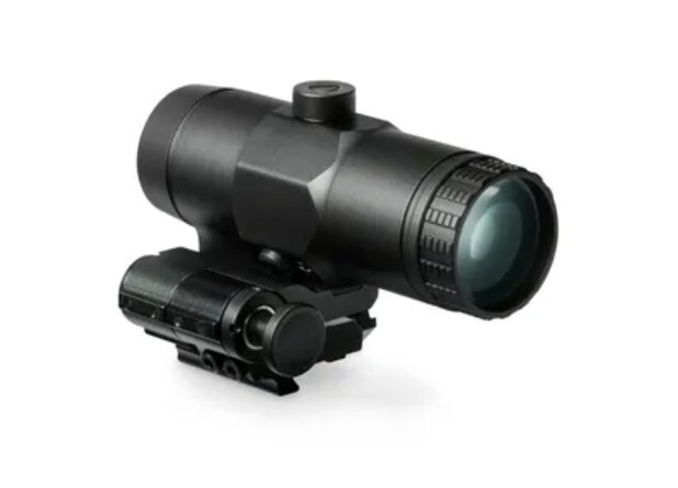Vortex VMX-3T Magnifier