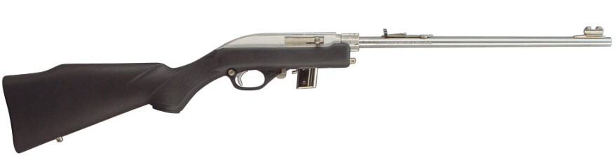 MARLIN 70PSS PAPOOSE 22LR