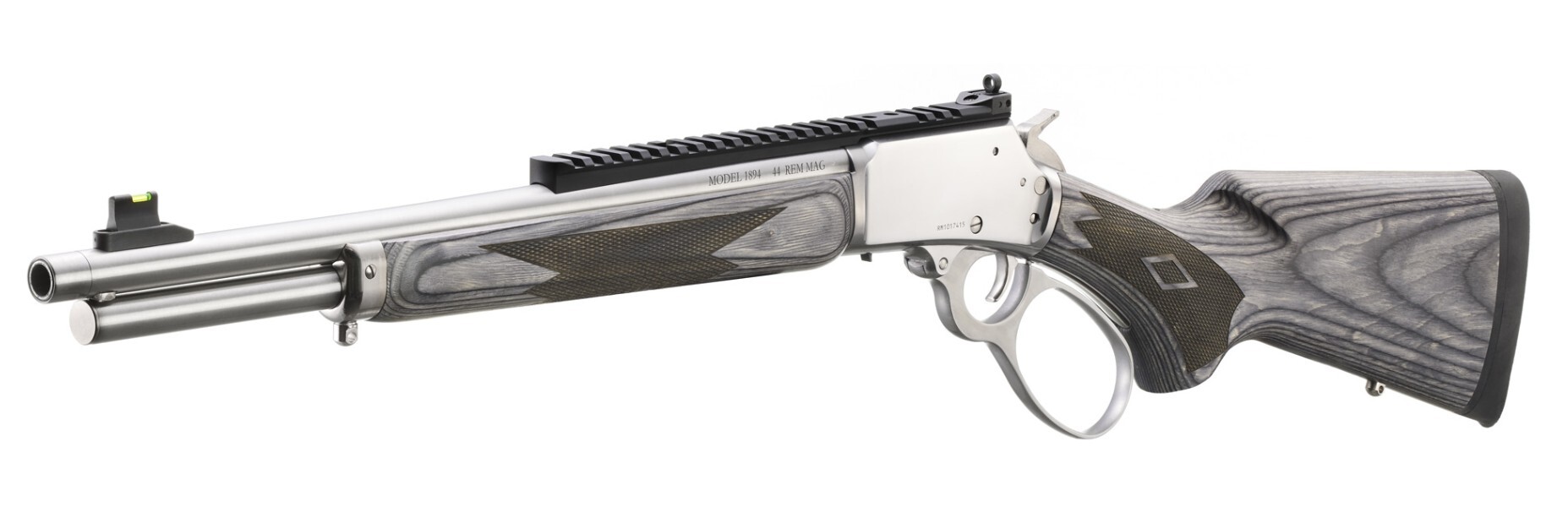 SBL Series Model 1894