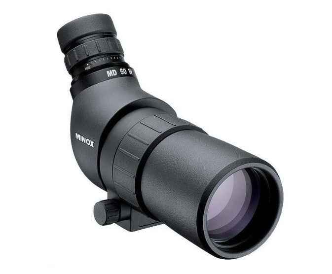 MD 50 W 16-30x50mm