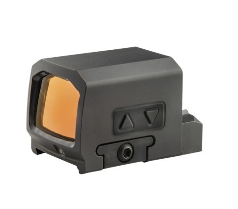 Meprolight MPO PRO