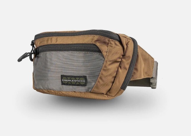 Eberlestock Bando Bag Tan