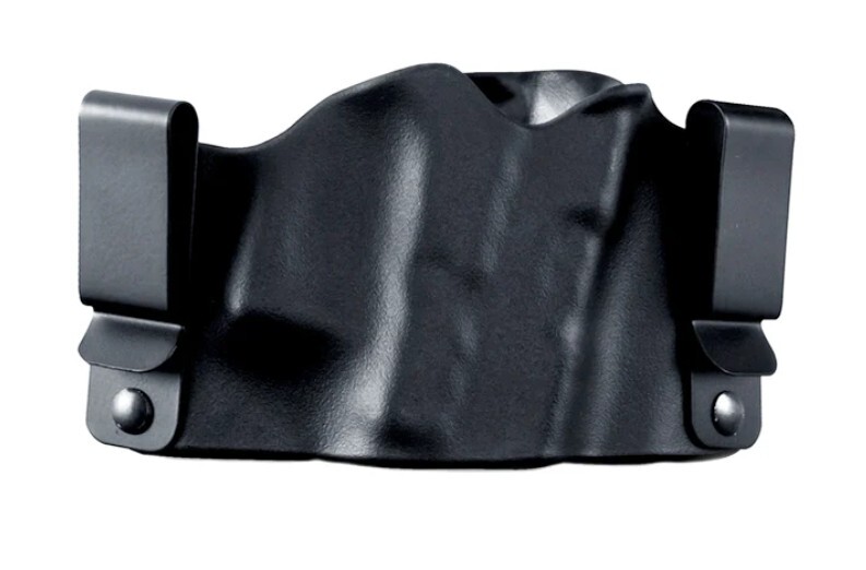 Phalanx Defense Stealth Operator Holster