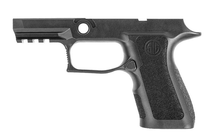 Sig X Series Grip