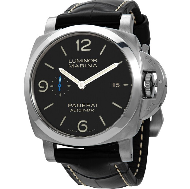 Panerai Luminor