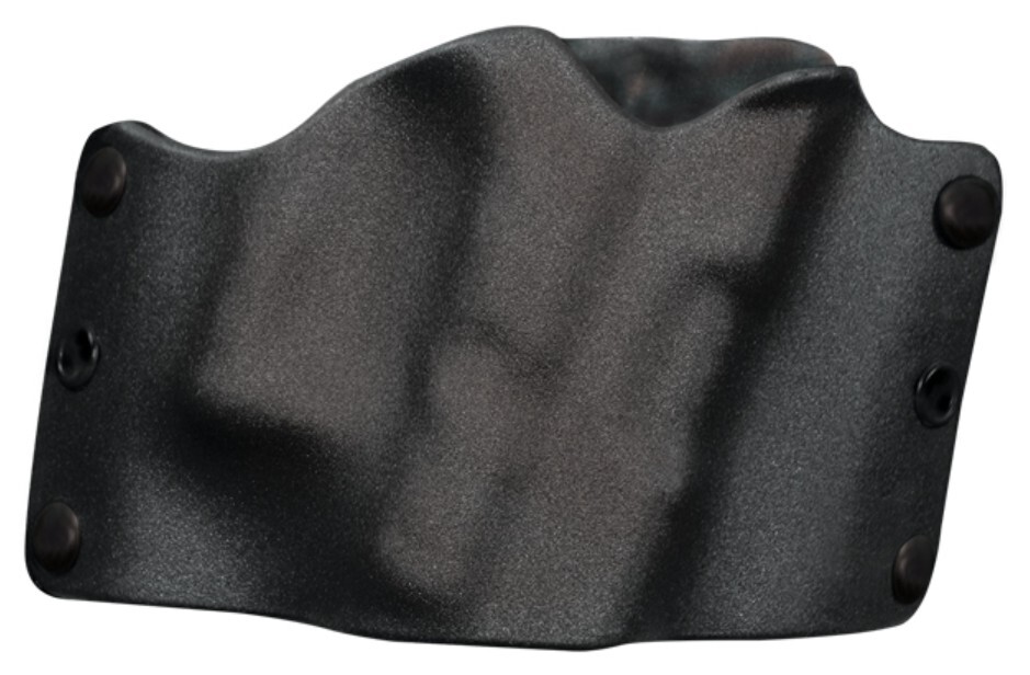 PHALANX DEFENSE Stealth Operator