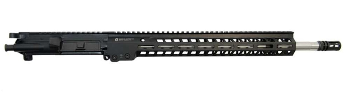 PSA 224 Valkyrie Upper Only