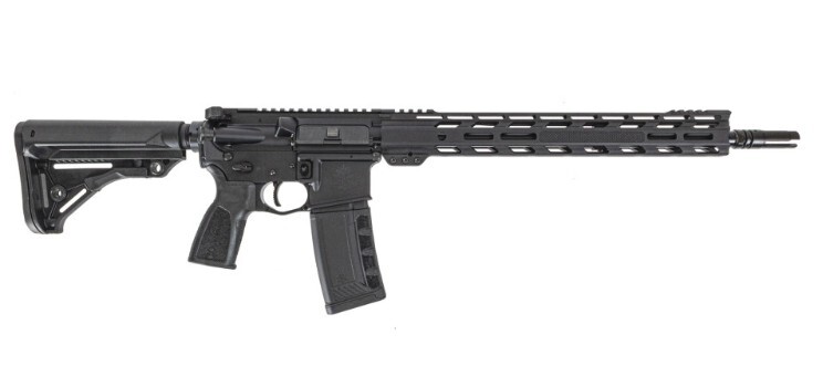 PSA SABRE