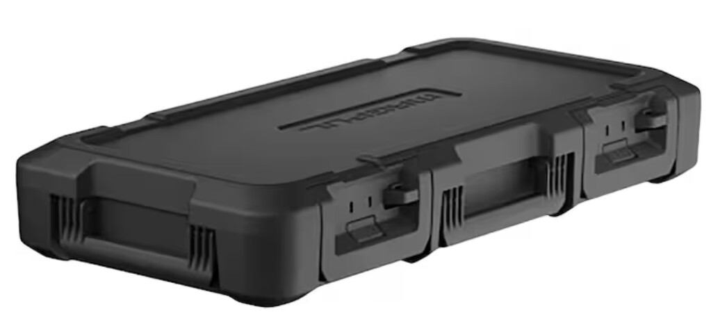 Magpul DAKA Rifle Case