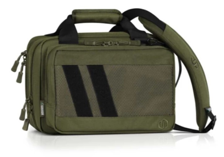 Savior Equipment Specialist Mini Range Bag