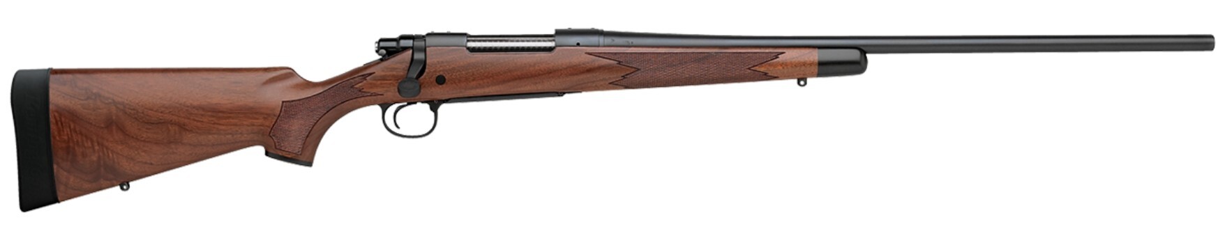 Remington Model 700 CDL
