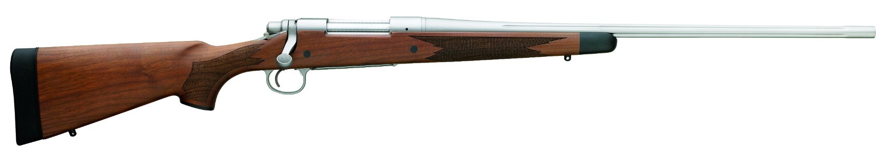 Remington 700 CDL SF