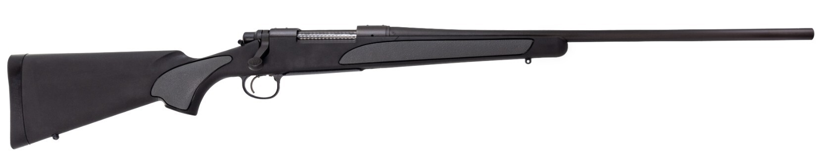 Remington 700 Model SPS non-threaded