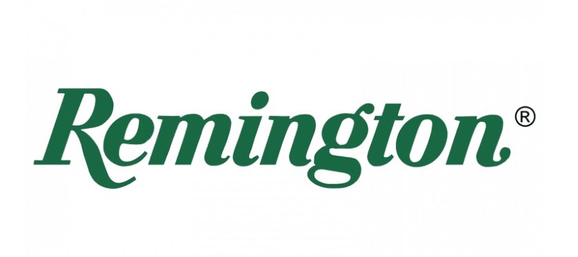 Remingtion Ammo Logo