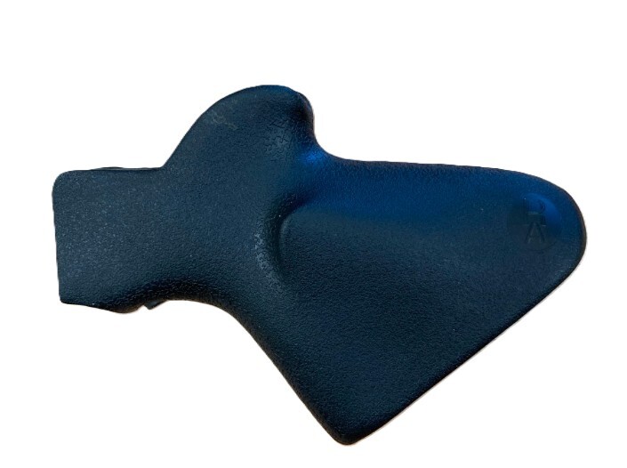 Resurgent Arms Featureless Grip for AR
