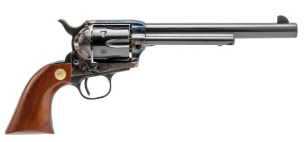 Cimarron Model P 357