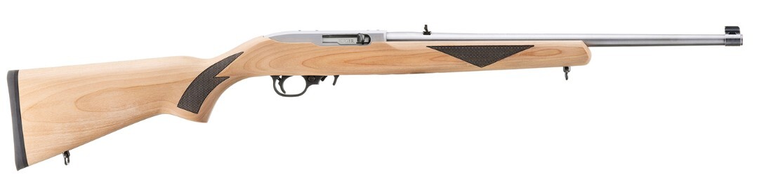 Ruger 10/22 Sporter Model