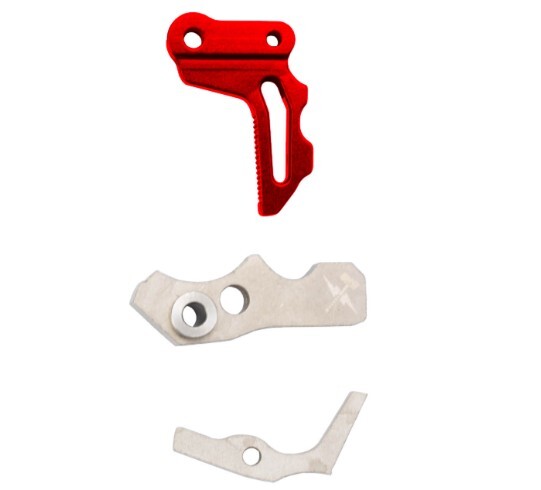 Tandemkross Ultimate Trigger Kit 10/22