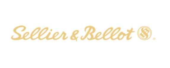 Sellier and Bellot Ammo Logo